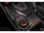 Thumbnail Photo 40 for 2017 Nissan GT-R